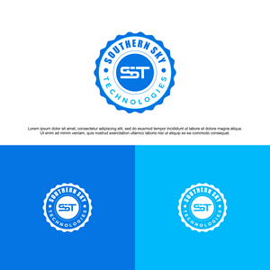 Logo Design by alitjuara for this project | Design #29253856