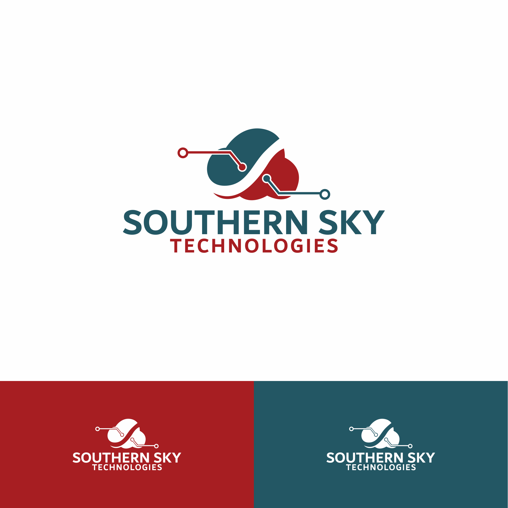 Logo Design by alitjuara for this project | Design #29253857