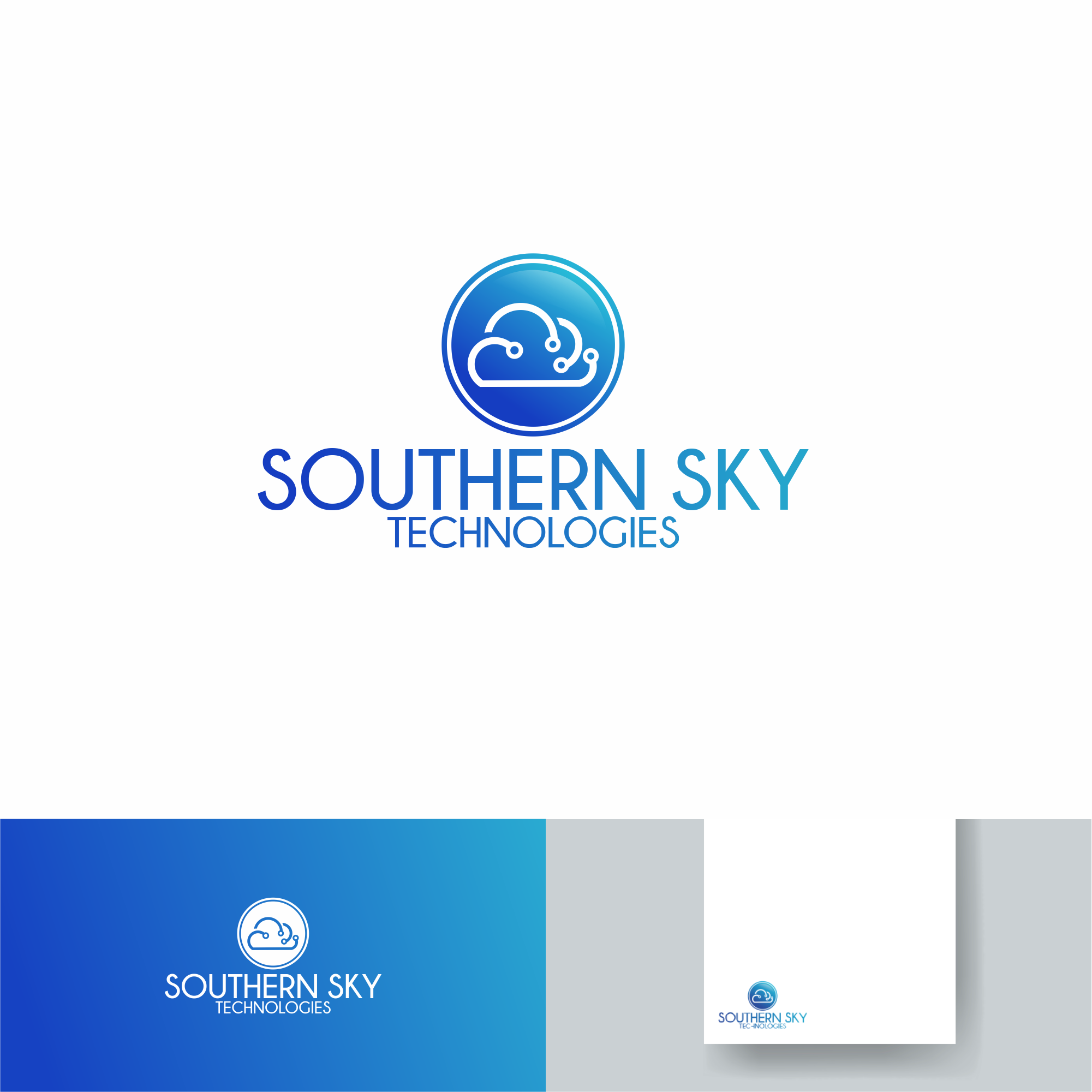 Logo Design by alitjuara for this project | Design #29253858