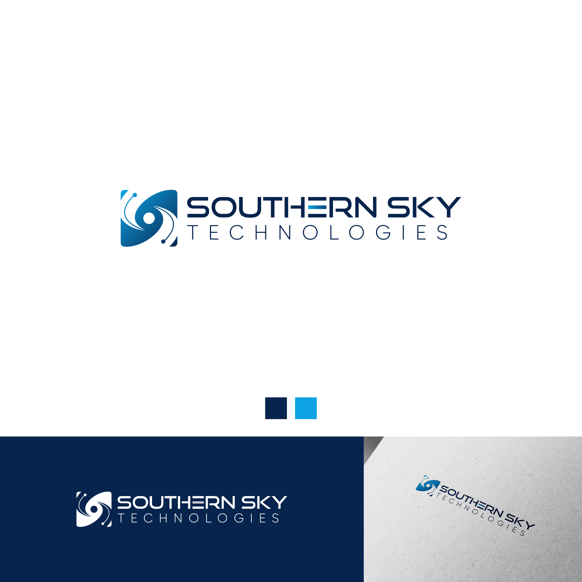 Logo Design by alitjuara for this project | Design #29253859