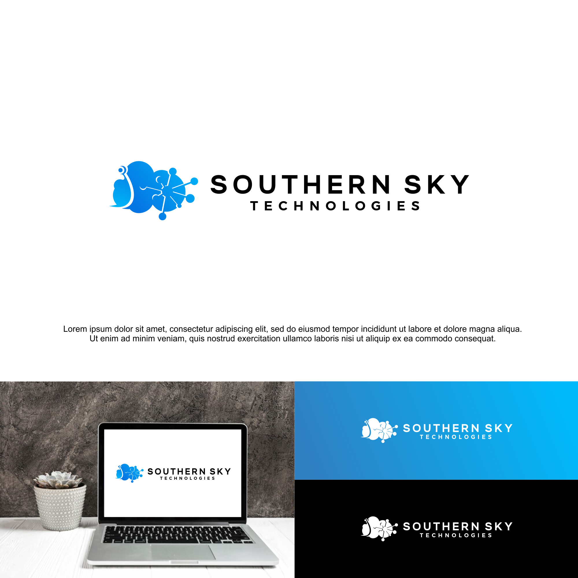 Logo Design by alitjuara for this project | Design #29253860