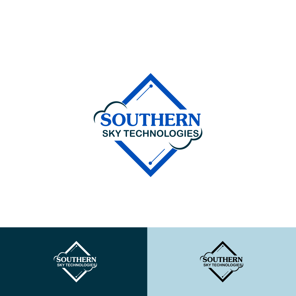 Logo Design by alitjuara for this project | Design #29253863