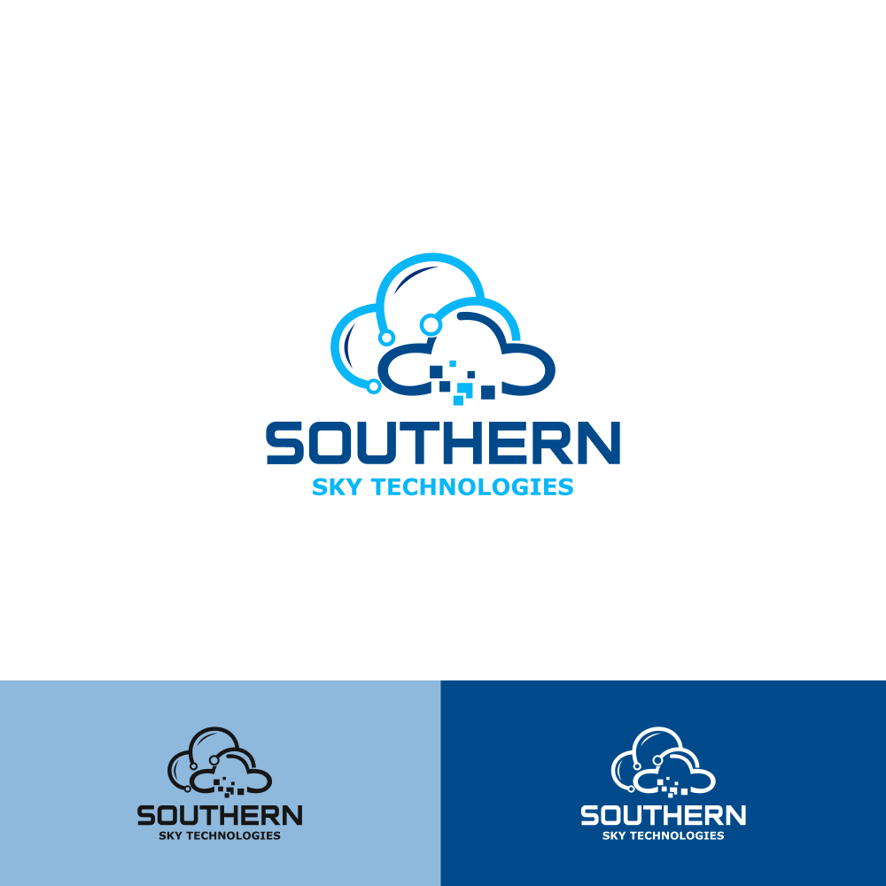 Logo Design by alitjuara for this project | Design #29253864