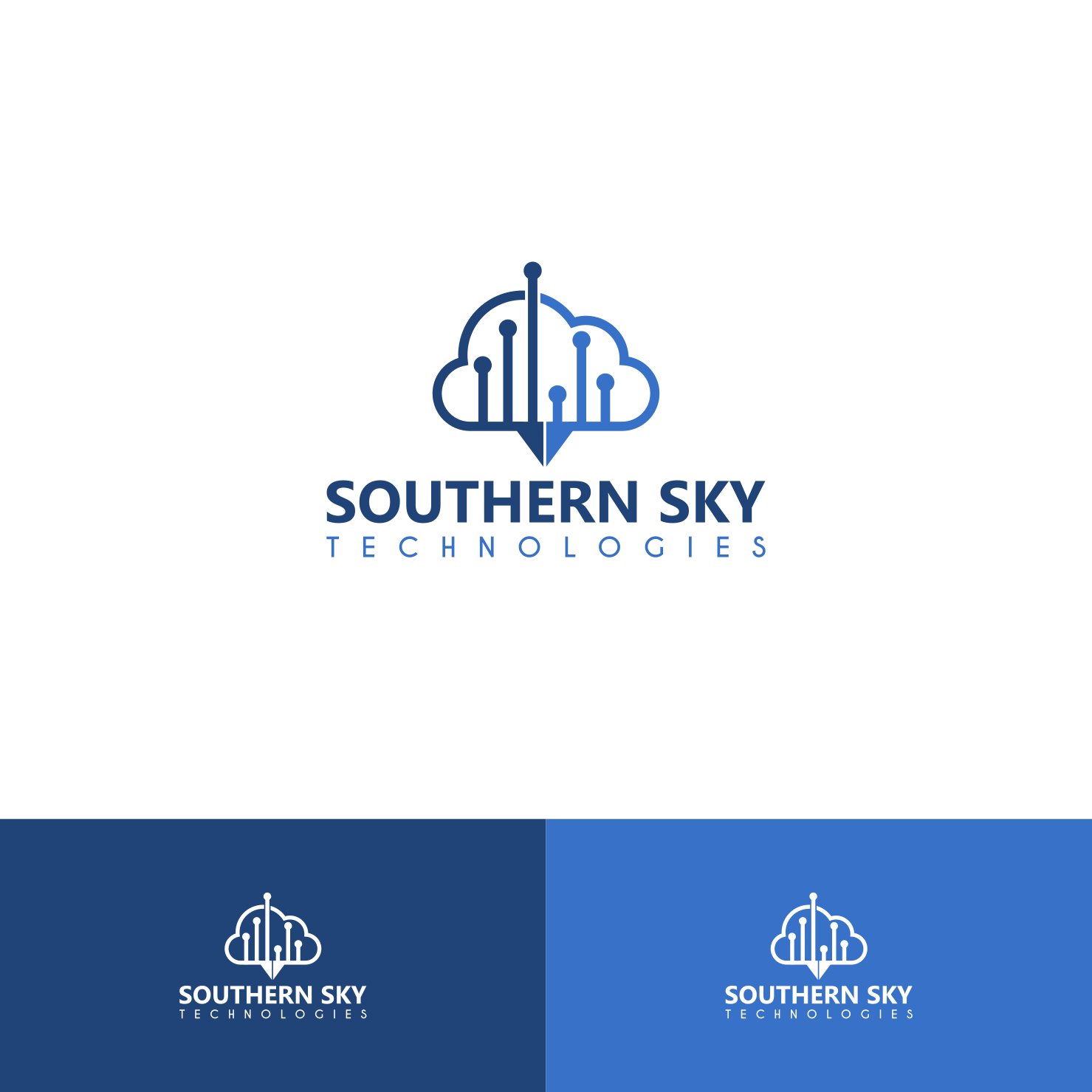 Logo Design by alitjuara for this project | Design #29253865