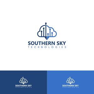 Diseño de Logo por alitjuara para este proyecto | Diseño: #29253865