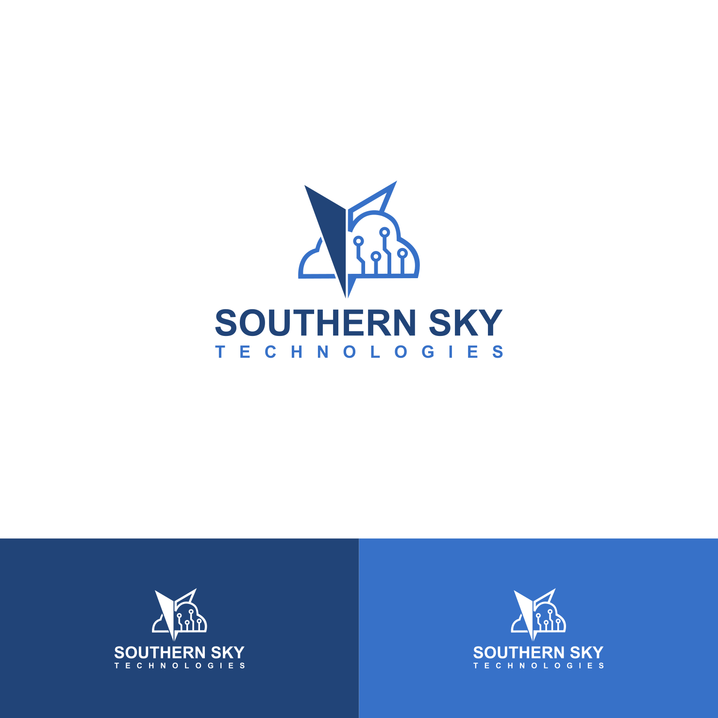 Logo Design by alitjuara for this project | Design #29253866