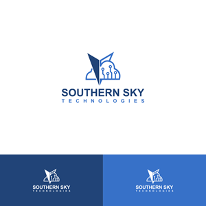 Diseño de Logo por alitjuara para este proyecto | Diseño: #29253866