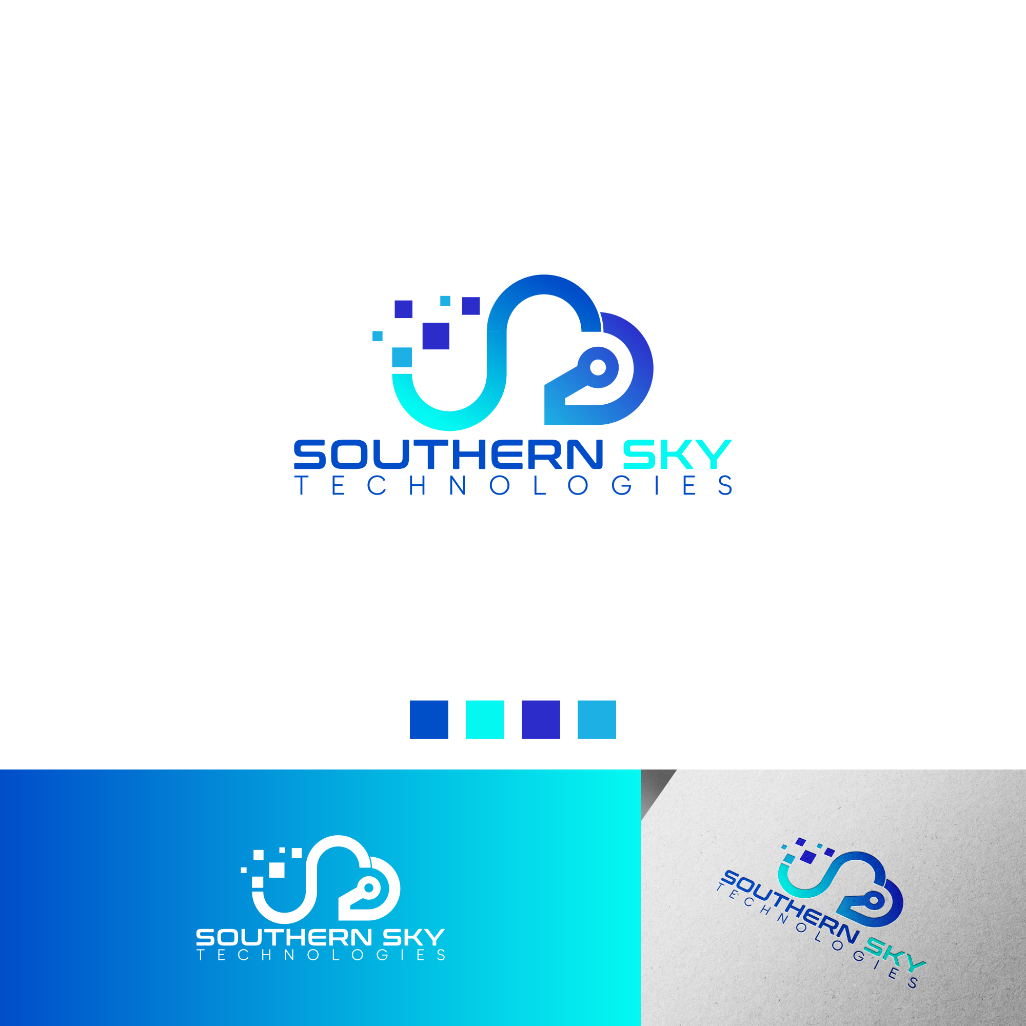 Logo Design by alitjuara for this project | Design #29253867