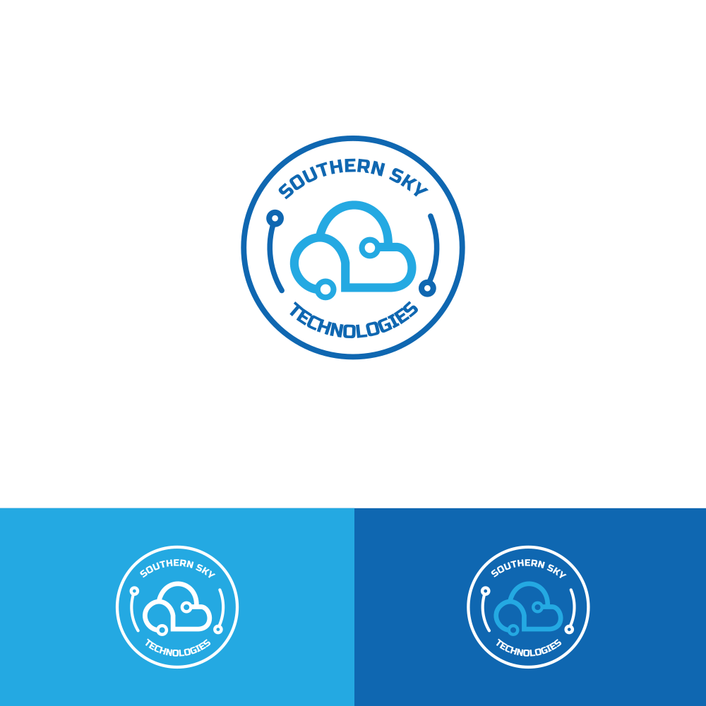 Logo Design by alitjuara for this project | Design #29253868