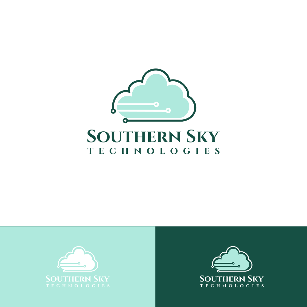 Logo Design by alitjuara for this project | Design #29253869