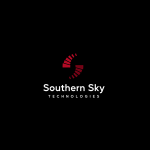Logo Design by S.N.Y™-01 for this project | Design: #29223707