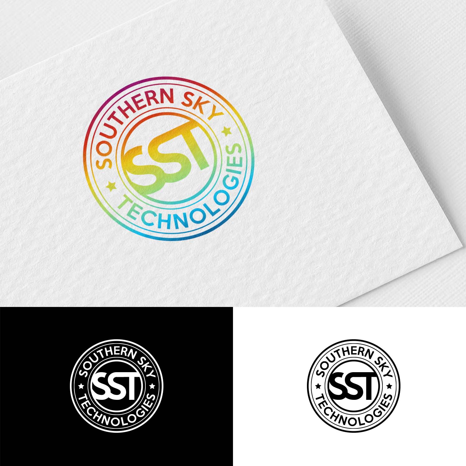 Logo Design by Om Art for this project | Design #29251252