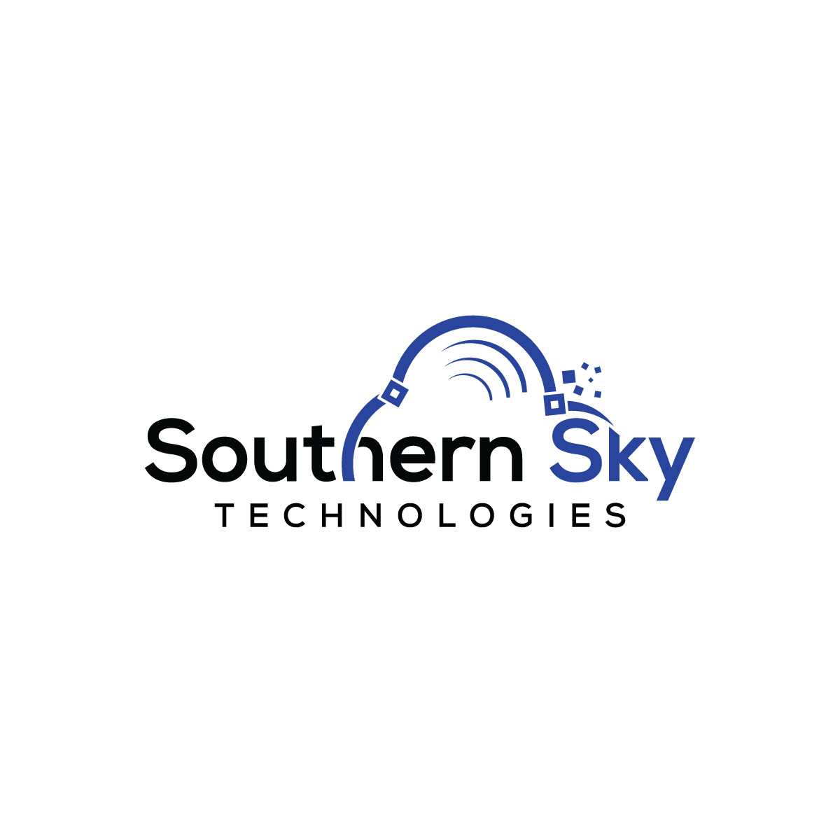 Logo Design by LAXMI DESIGNHUB for this project | Design #29225546