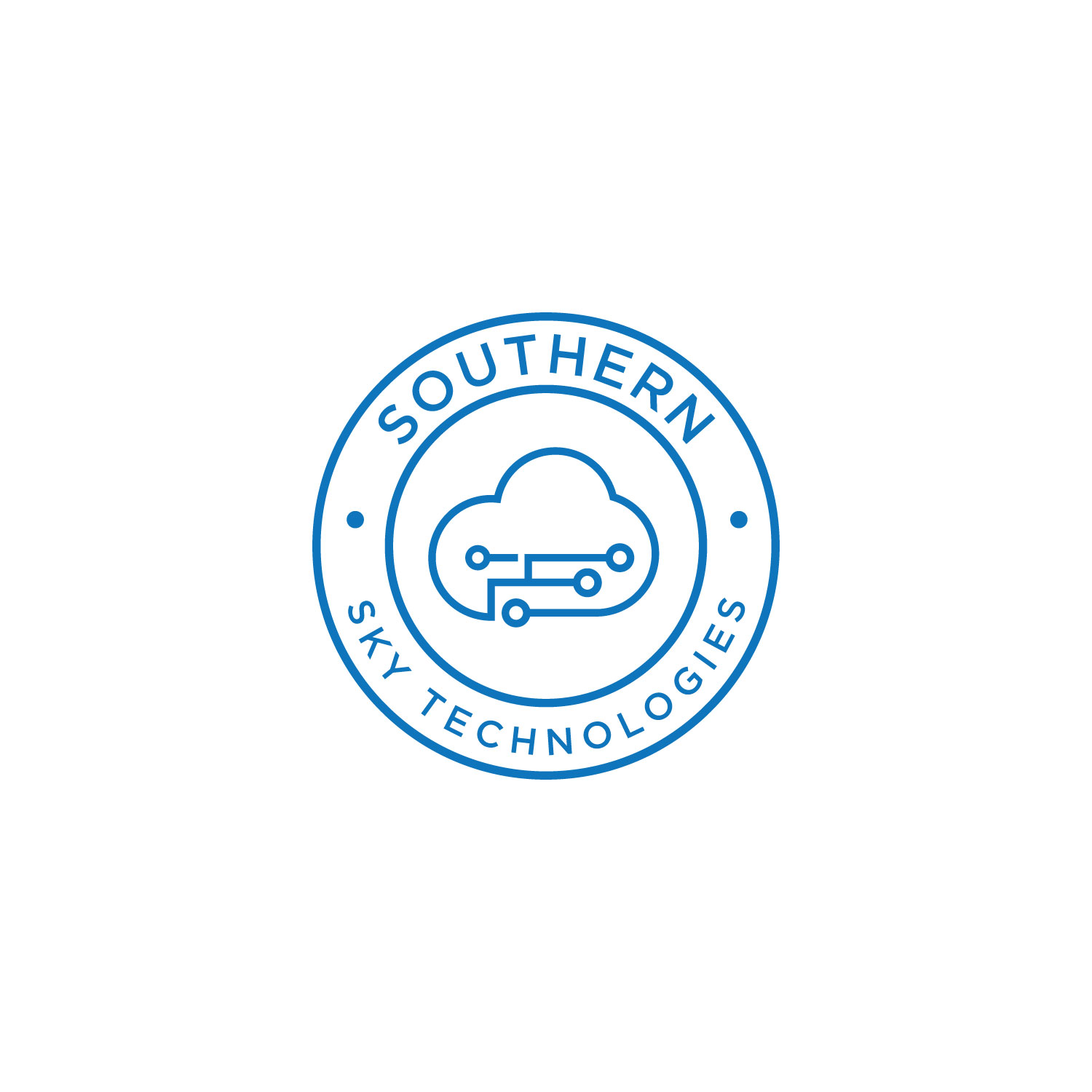 Diseño de Logo por LAXMI DESIGNHUB para este proyecto | Diseño #29225879