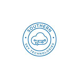 Diseño de Logo por LAXMI DESIGNHUB para este proyecto | Diseño: #29225879