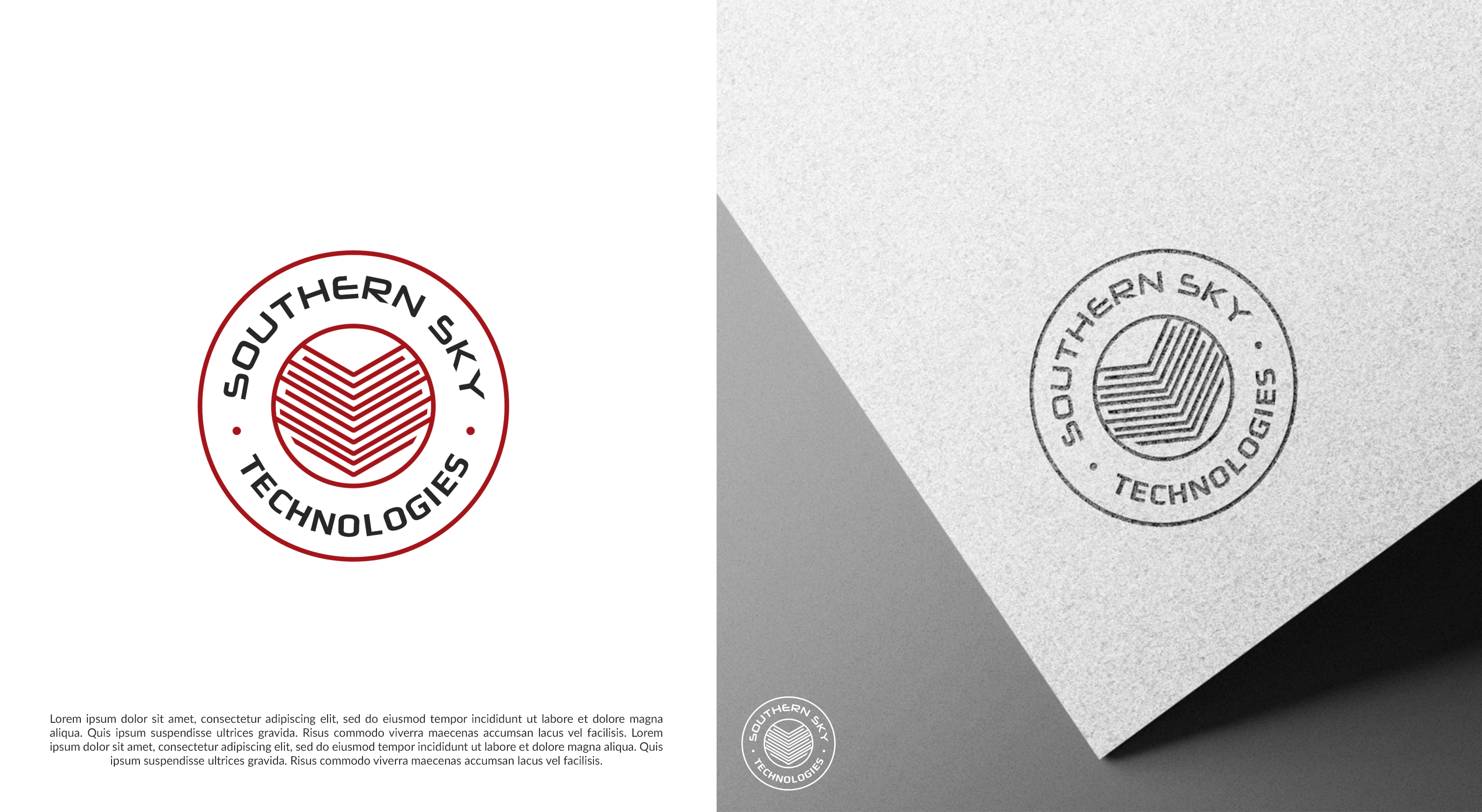 Logo Design by christianpoetoe for this project | Design #29218921