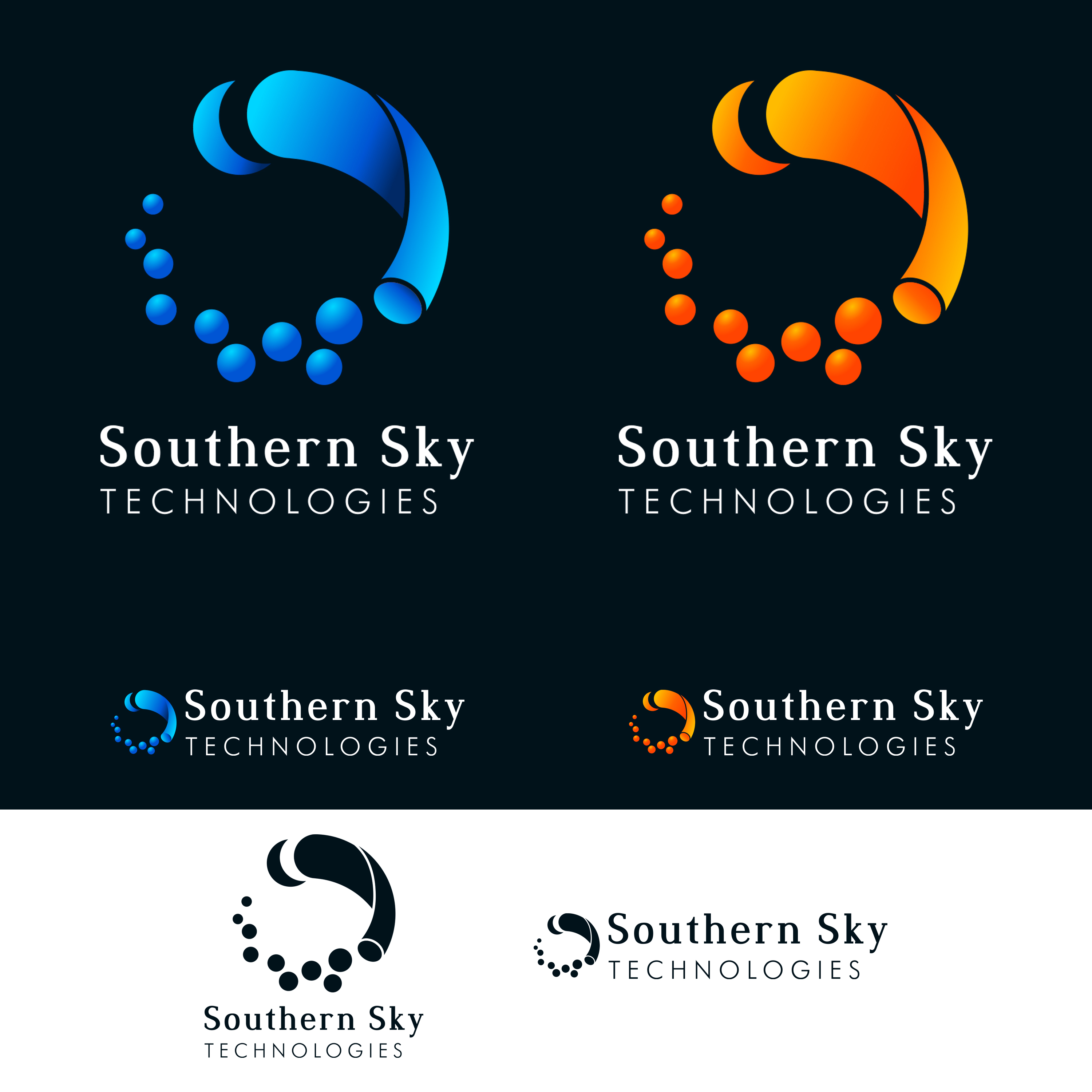 Logo Design by Lezette_G for this project | Design #29219930