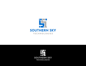 Logo Design by BlacknWhite Konzept for this project | Design: #29219563