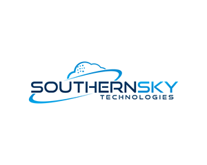 Logo Design by Atec for this project | Design: #29227101