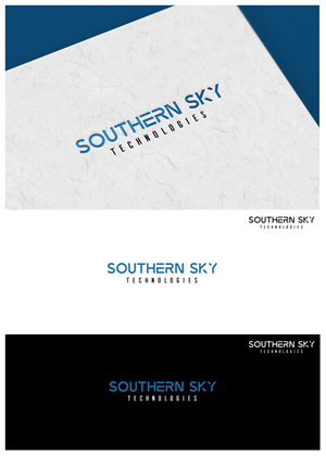 Logo Design by goranvisnjic82 for this project | Design #29222351