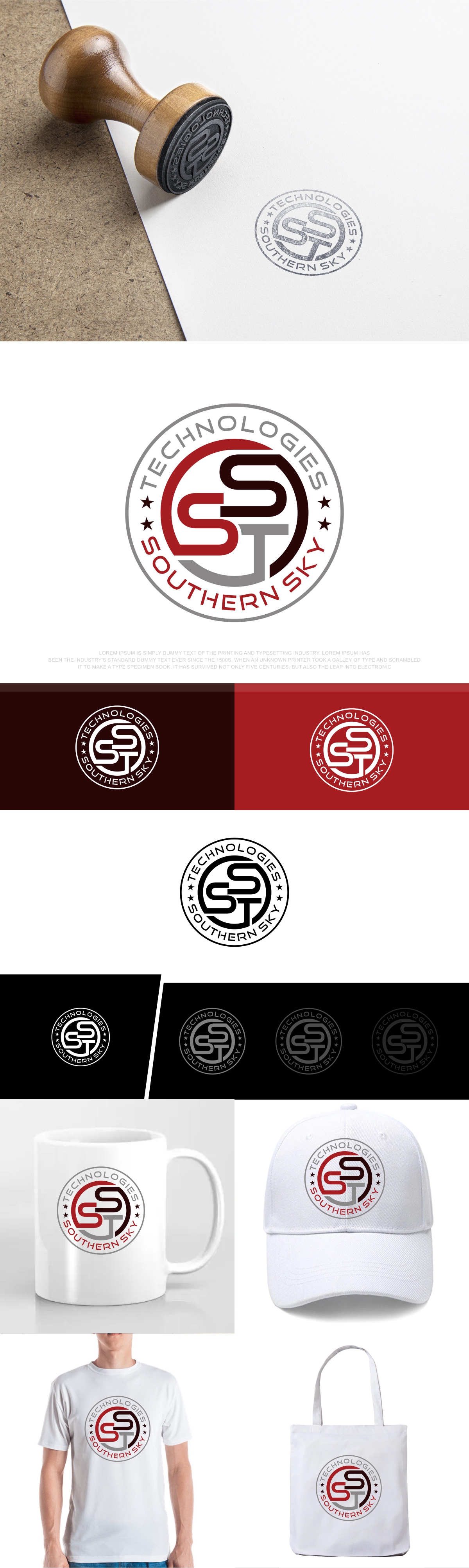 Diseño de Logo por fly  design para este proyecto | Diseño #29224416