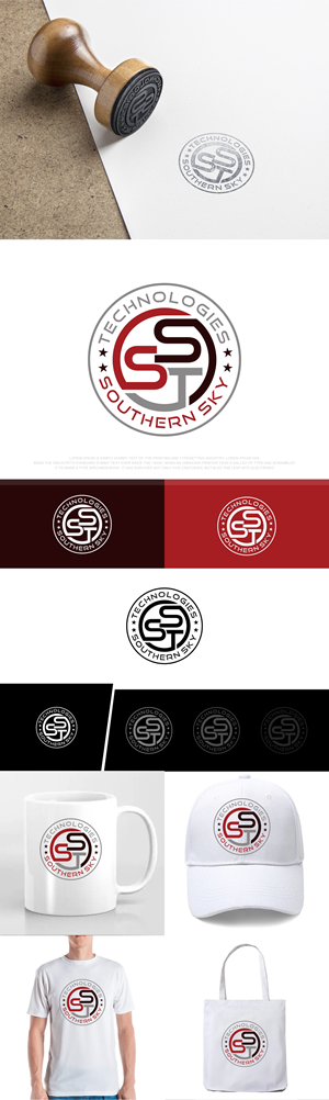 Diseño de Logo por fly  design para este proyecto | Diseño: #29224416