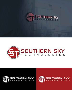 Diseño de Logo por fly  design para este proyecto | Diseño: #29224417