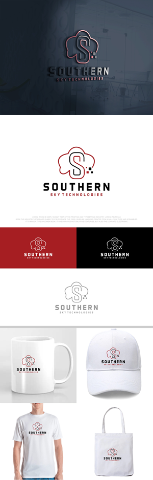 Diseño de Logo por fly  design para este proyecto | Diseño: #29224418