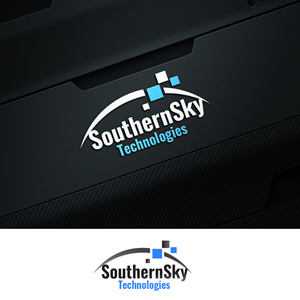 Logo Design by nzdesigners for this project | Design #29230973