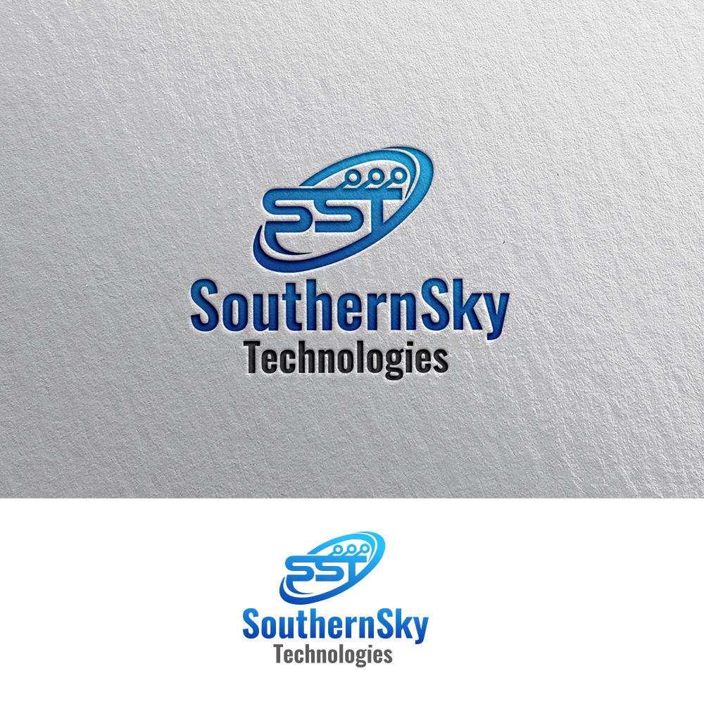 Logo Design by nzdesigners for this project | Design #29230974