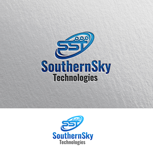 Logo Design by nzdesigners for this project | Design: #29230974
