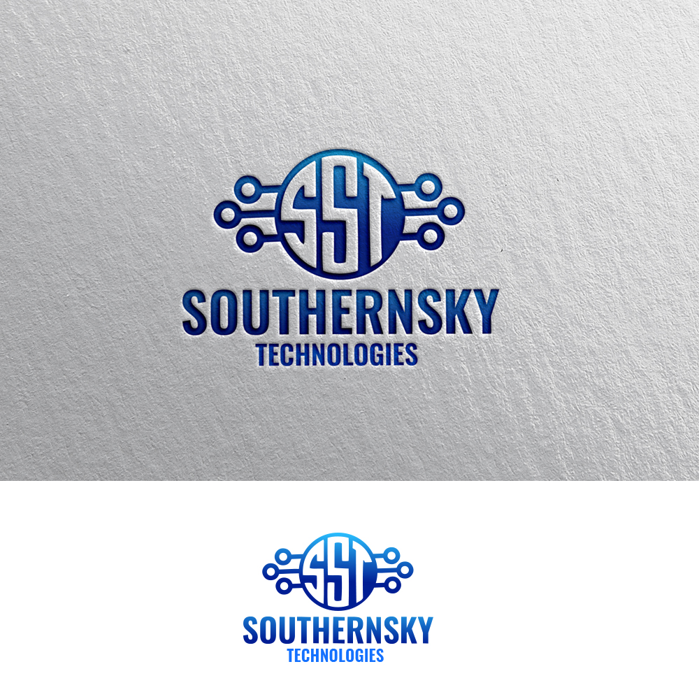 Logo-Design von nzdesigners für dieses Projekt | Design #29230975
