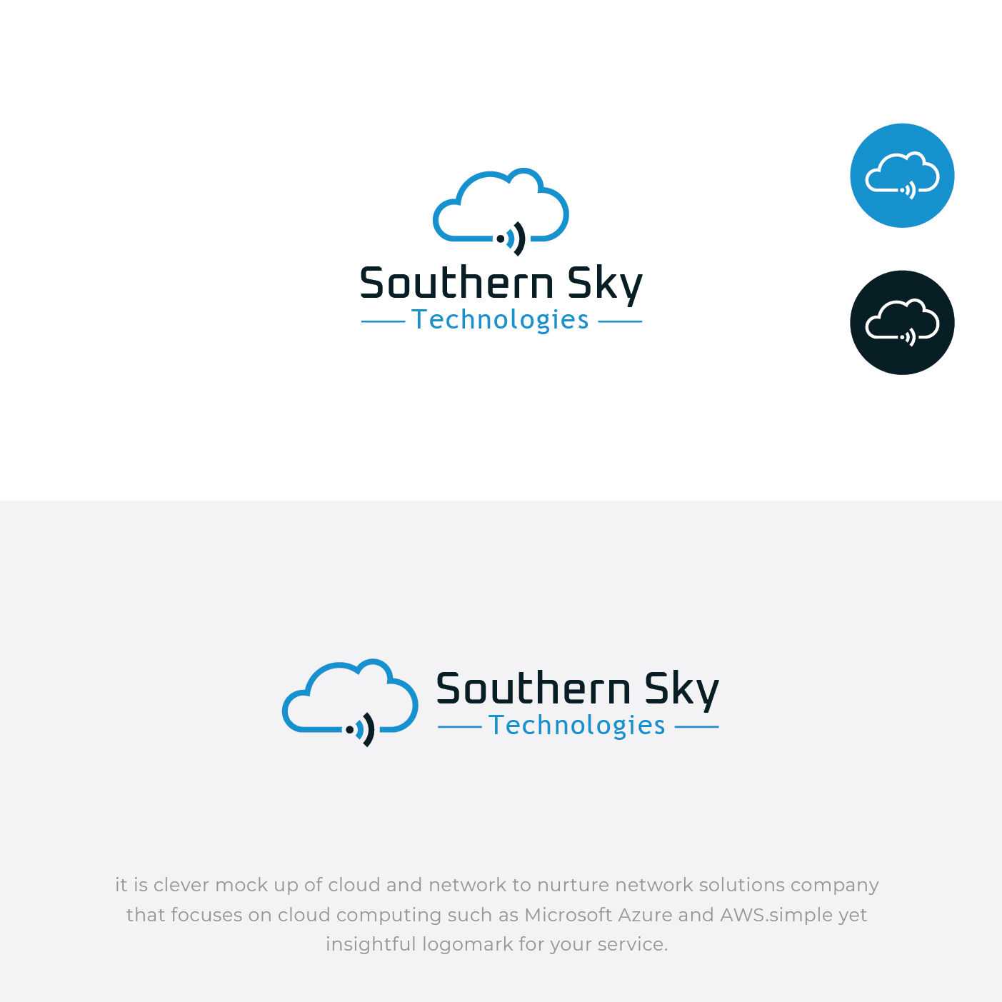 Logo Design by nandkumar for this project | Design #29219317