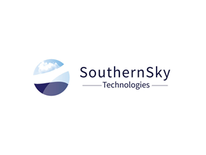 Logo Design by Multiart