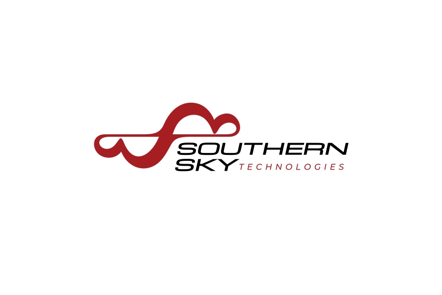 Logo Design by iamrady for this project | Design #29240343
