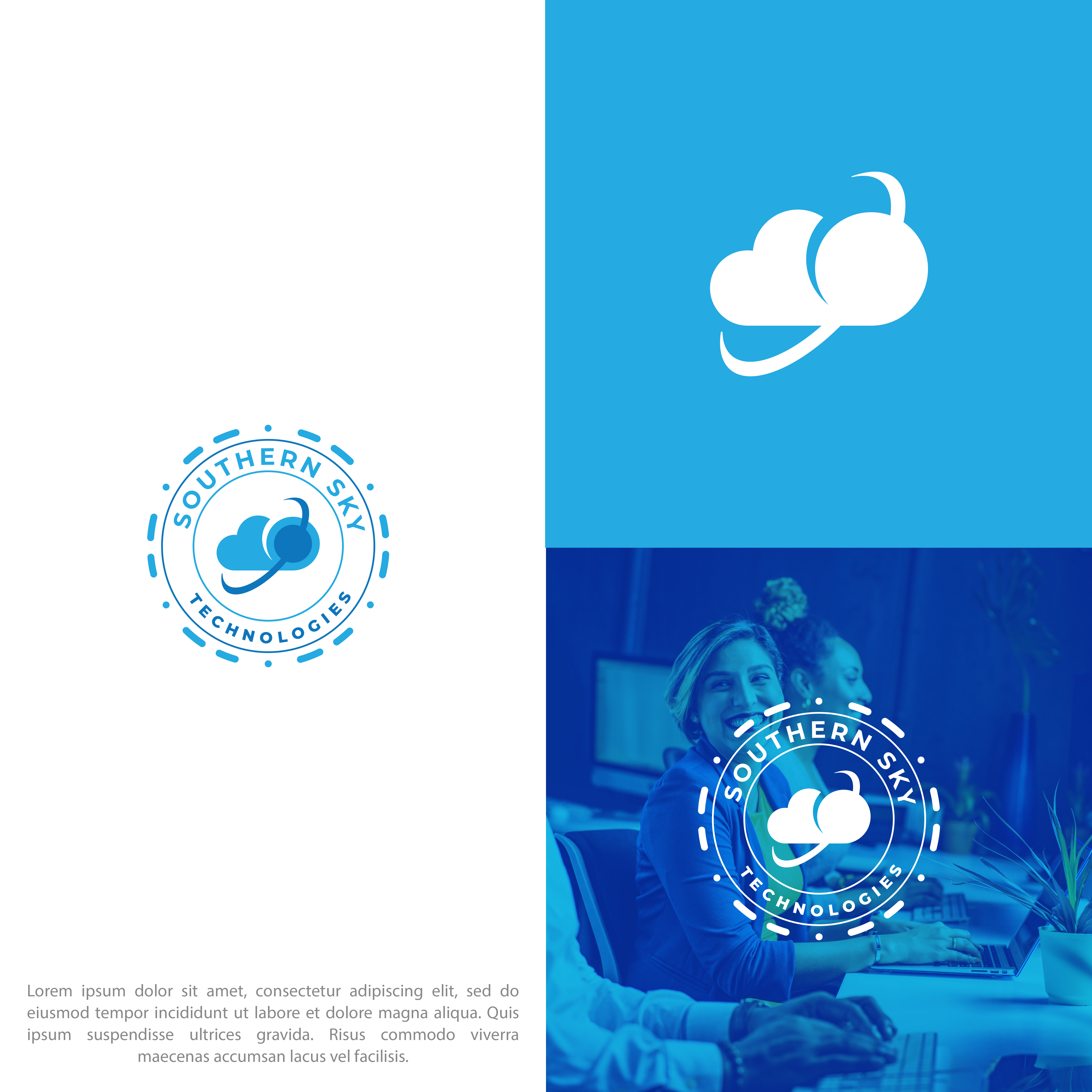 Design de Logo par vramar.roy pour ce projet | Design #29219735