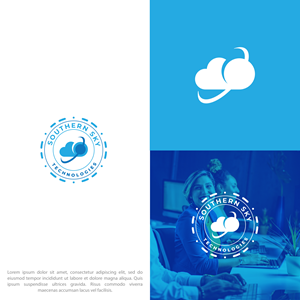 Logo Design by vramar.roy for this project | Design #29219735