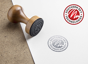 Logo Design by aquabomb26 for this project | Design #29219877