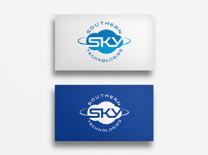 Diseño de Logo por Djamdesign para este proyecto | Diseño: #29222961