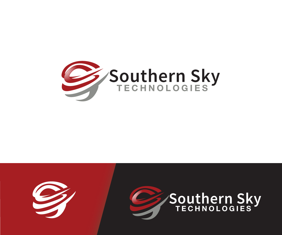 Logo Design by edwinnegz1 for this project | Design #29219338