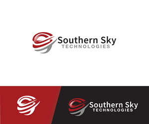 Logo Design by edwinnegz1 for this project | Design: #29219338