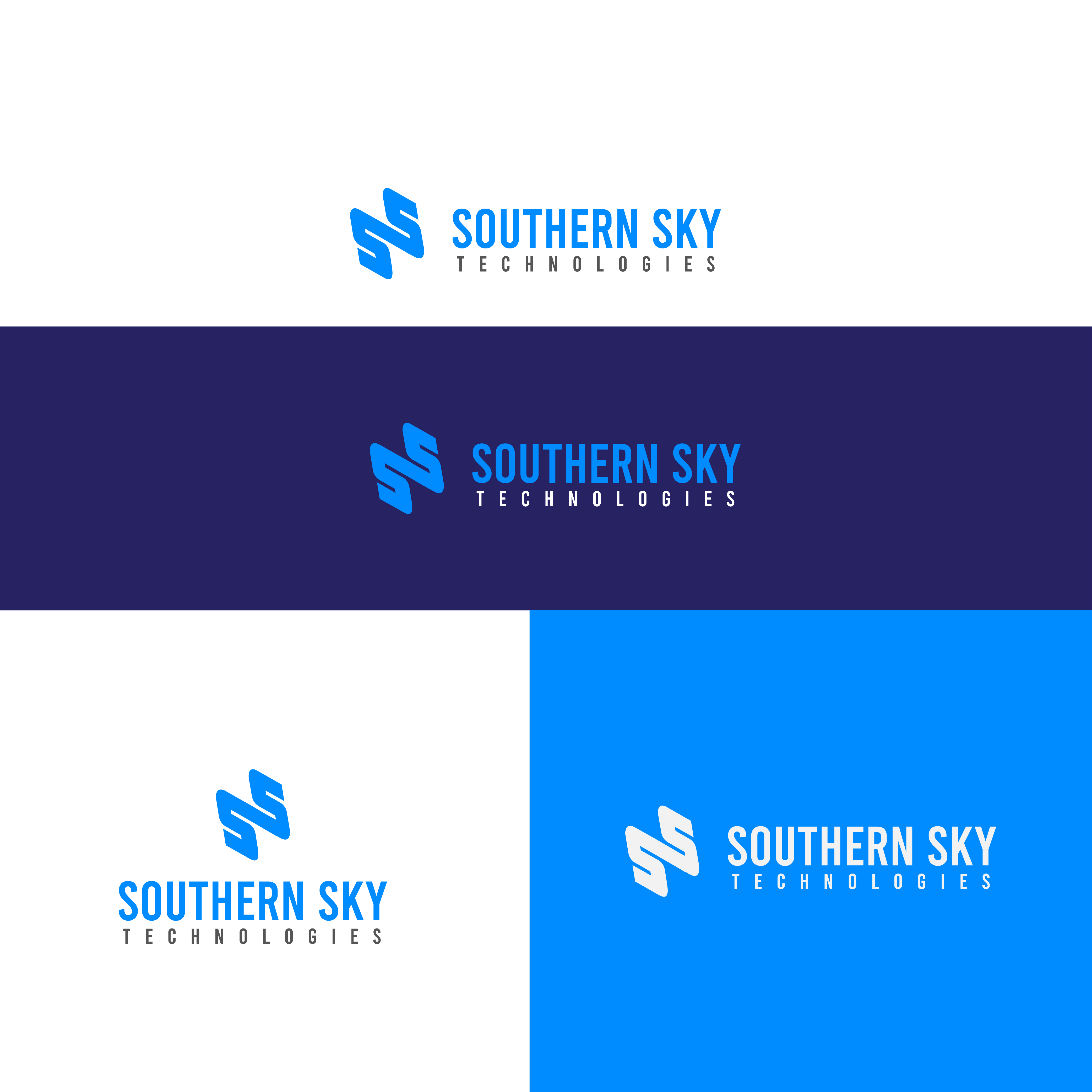 Logo Design by art  X for this project | Design #29220719