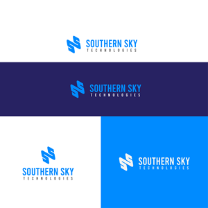 Logo Design by art  X for this project | Design: #29220719