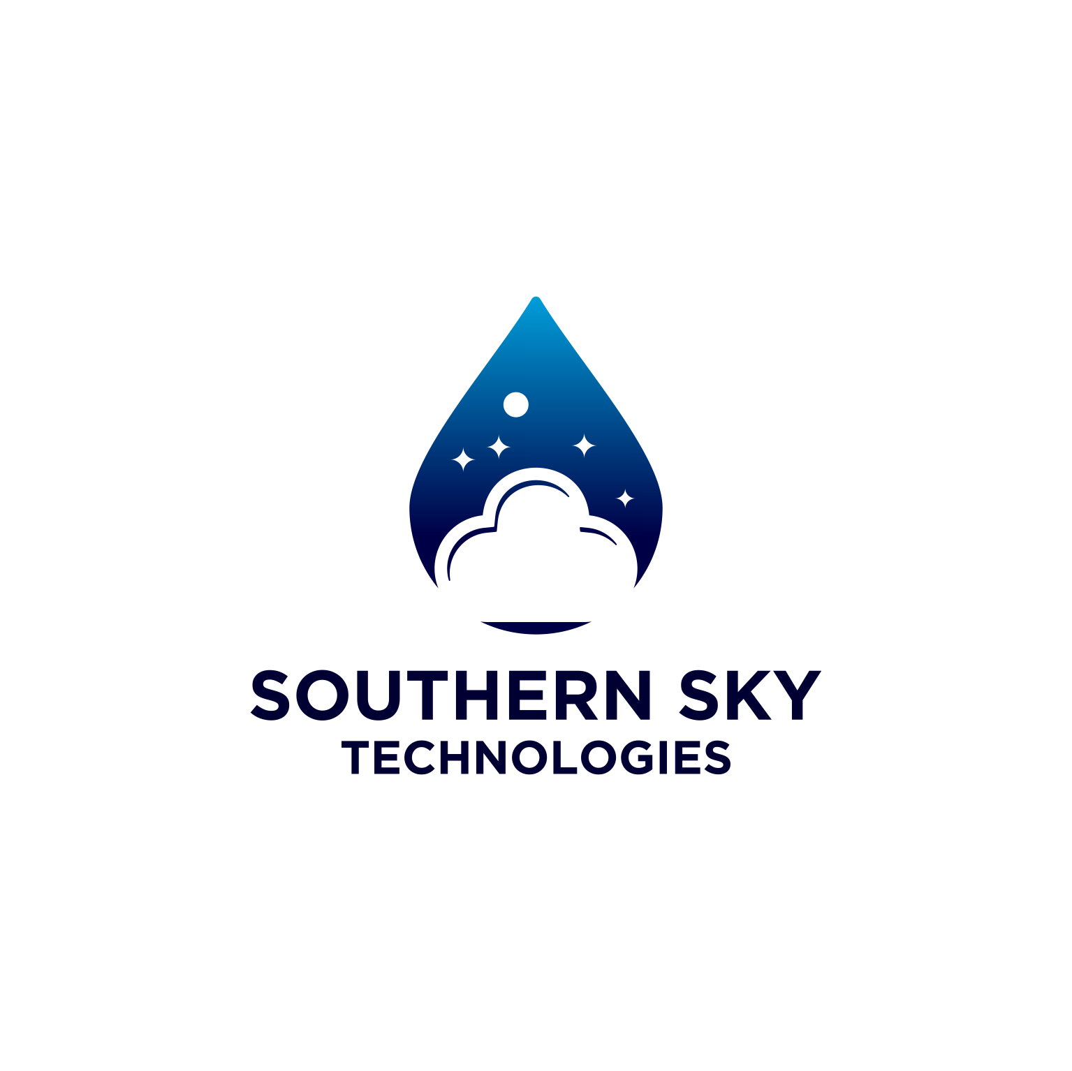 Logo Design by Dwi 4 for this project | Design #29255502