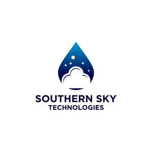 Logo Design by Dwi 4 for this project | Design: #29255502