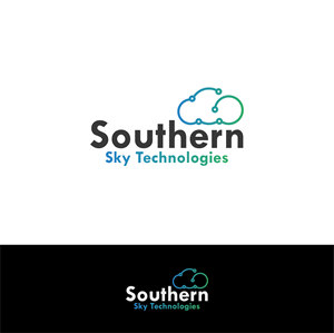 Logo Design by Inventive Design
