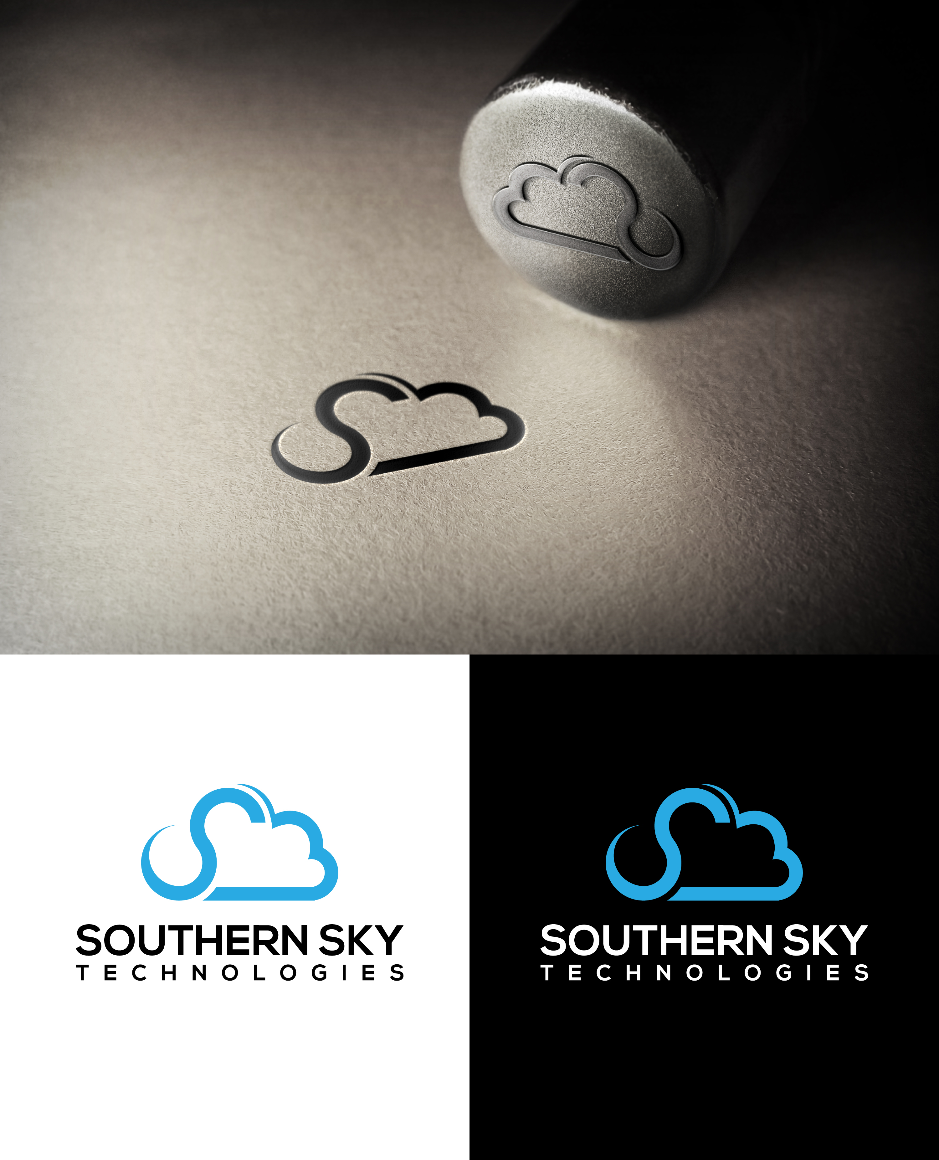 Logo Design by Mongsh for this project | Design #29227298