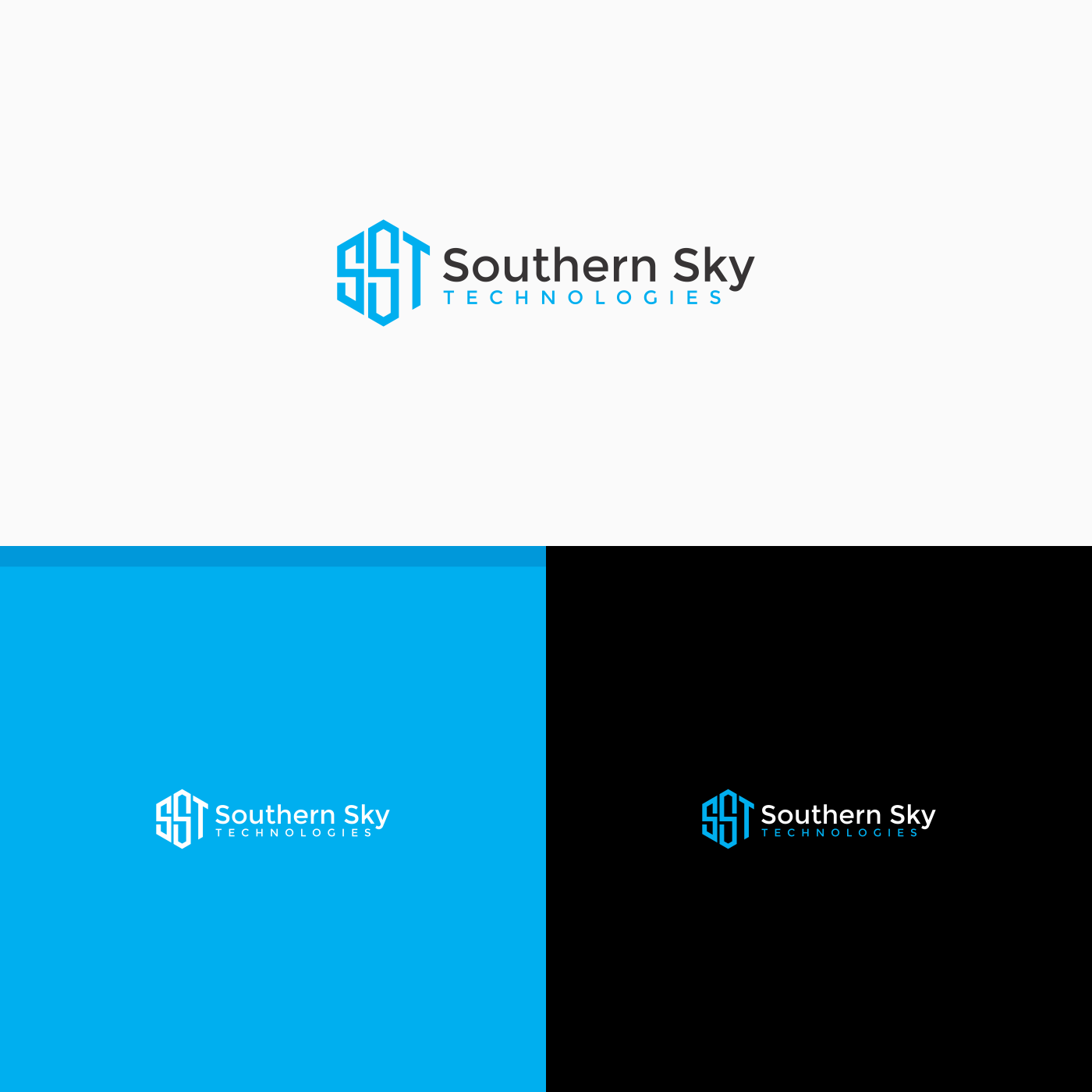 Logo Design by Jozjozan.Std™ for this project | Design #29218918