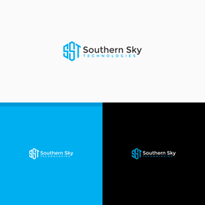 Logo Design by Jozjozan.Std™ for this project | Design: #29218918