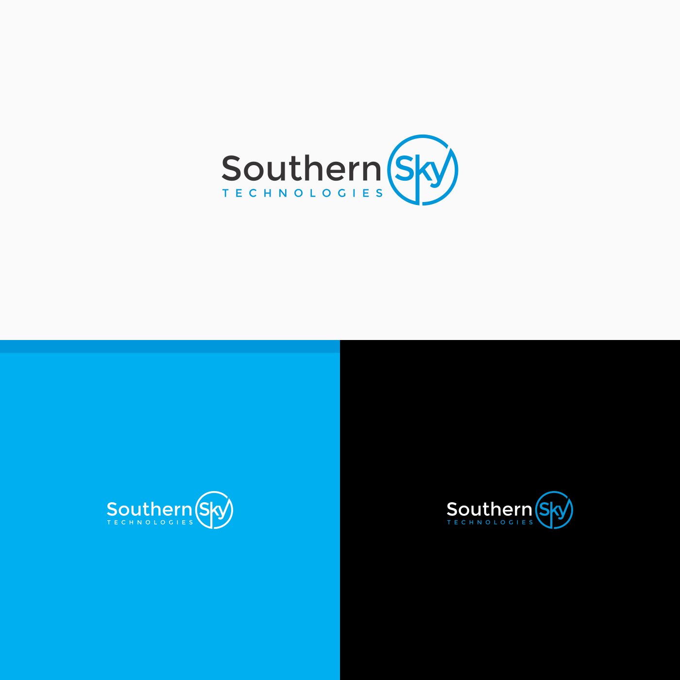 Logo Design by Jozjozan.Std™ for this project | Design #29218924